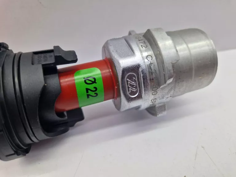 WIERTŁO KORONOWE ABRAZYJNE SPX-T 22/300 HILTI