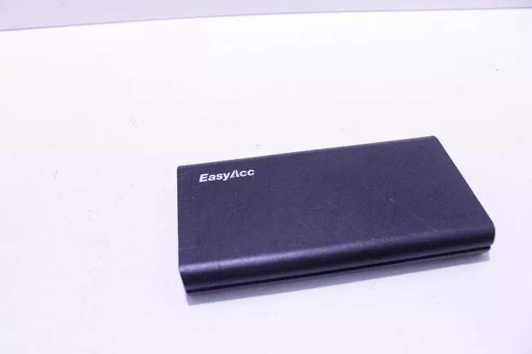 POWERBANK EASYACC PB10000C