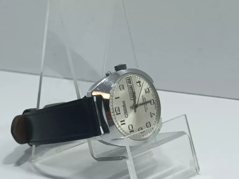 zegarek-slava-slawa-automatik-27-kamieni-rodzaj-129220-1