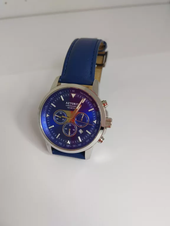 zegarek-astorin-mrongowiusza-7-olsztyn