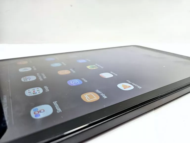 TABLET SAMSUNG GALAXY TAB A (2016) + ETUI