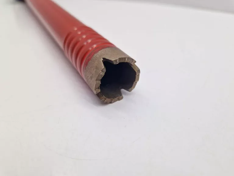 WIERTŁO KORONOWE ABRAZYJNE SPX-T 22/300 HILTI