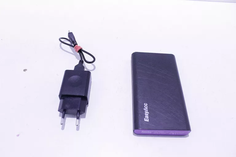 POWERBANK EASYACC PB10000C