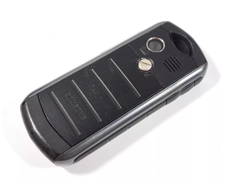 TELEFON SAMSUNG GT-B2710