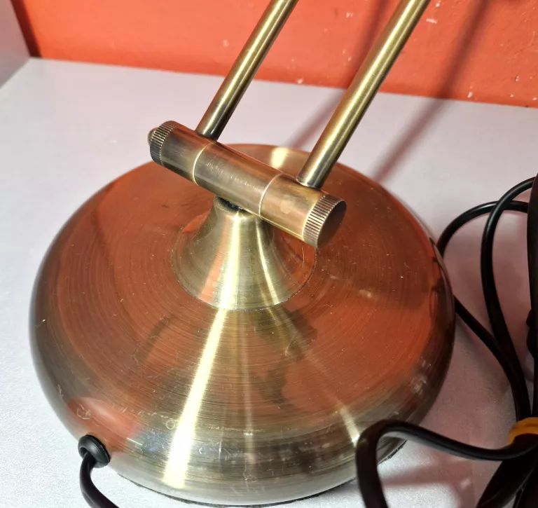 lampa-biurkowa-k-8041-kolor-11484-1045338