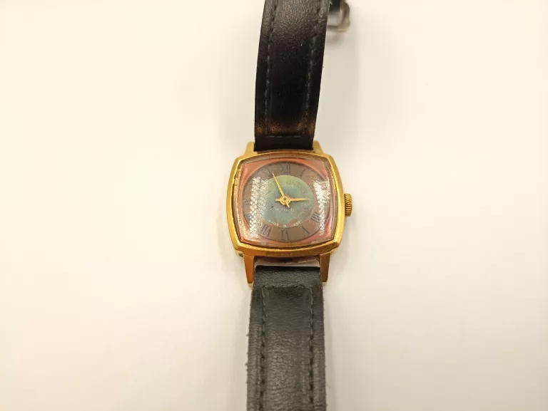 zegarek-slava-17-jewels-mechanizm-18738-2