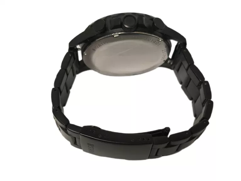 ZEGAREK FOSSIL JR1401 NATE
