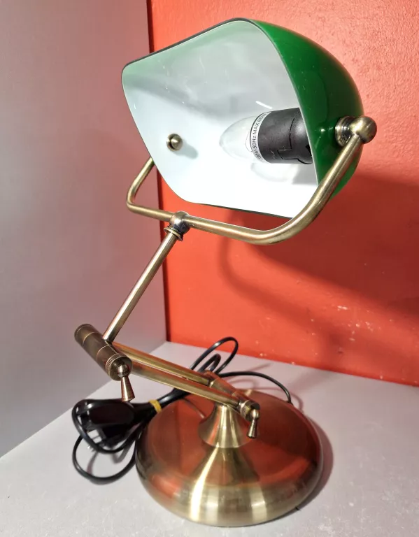 lampa-biurkowa-k-8041-emilii-gierczak-35-szczecin-rs