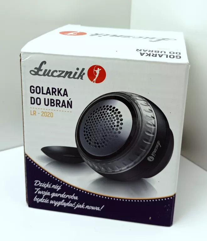 golarka-do-ubran-lucznik-lr-2020-bytomska-12-czeladz