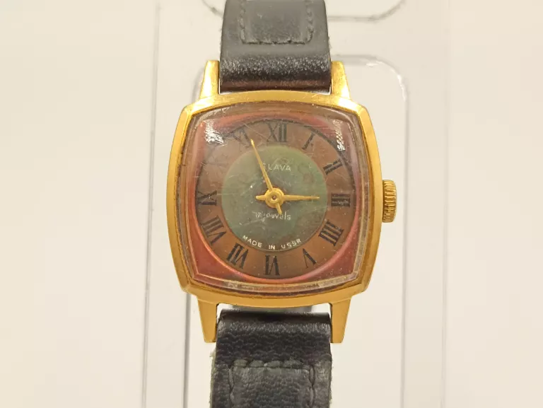 zegarek-slava-17-jewels-szkielko-129224-2