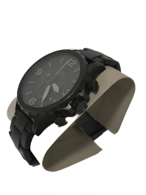 ZEGAREK FOSSIL JR1401 NATE