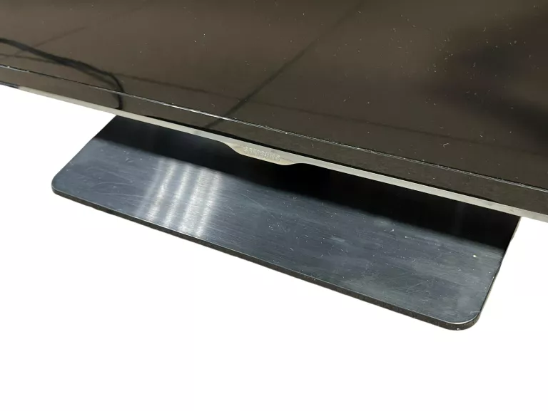 telewizor-samsung-ue32h5500aw-ean-gtin-8806086030359