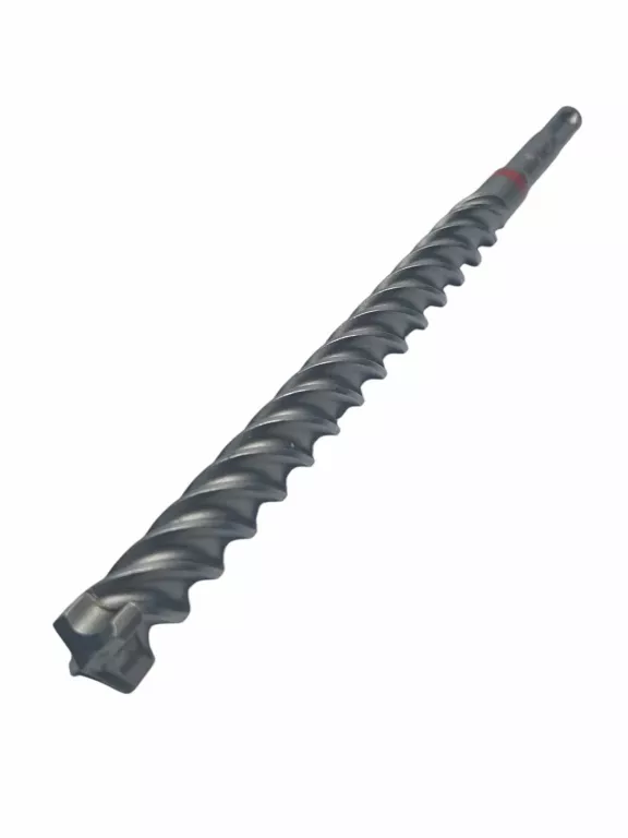 WIERTŁO HILTI 16/26 200MM