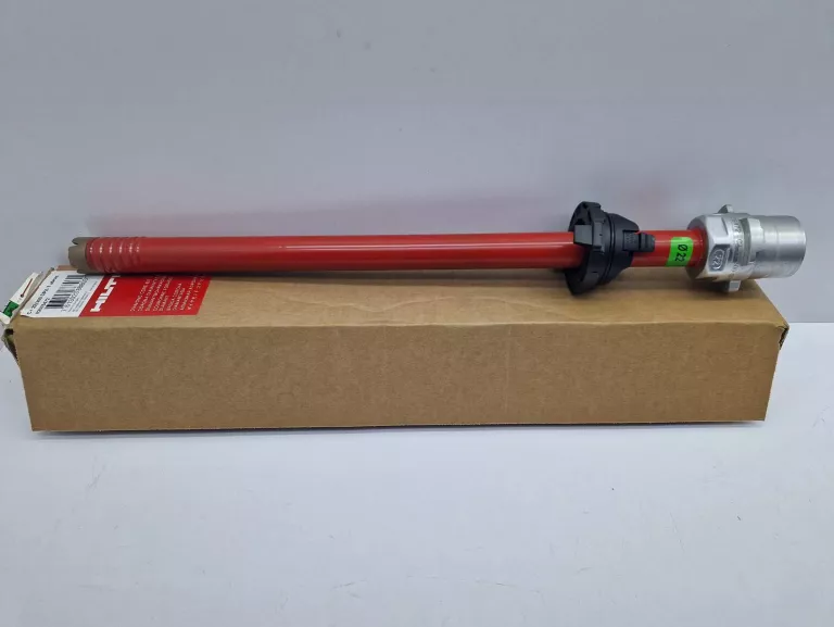 WIERTŁO KORONOWE ABRAZYJNE SPX-T 22/300 HILTI