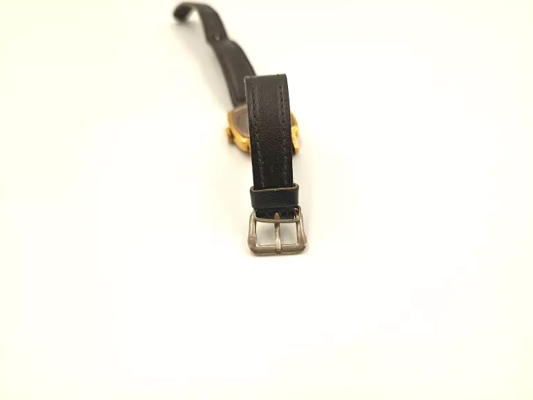 zegarek-slava-17-jewels-material-paska-129219-380593