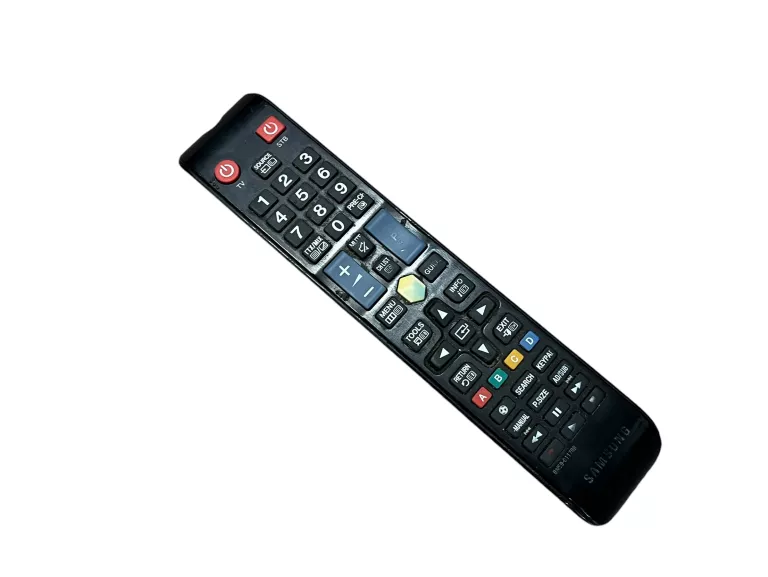 TELEWIZOR SAMSUNG UE32H5500AW