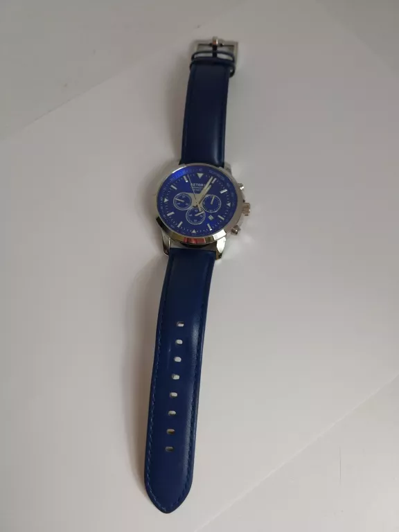 zegarek-astorin-ean-gtin-4260728920806