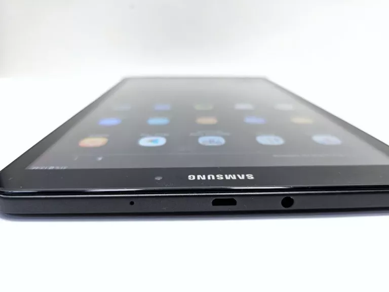 TABLET SAMSUNG GALAXY TAB A (2016) + ETUI