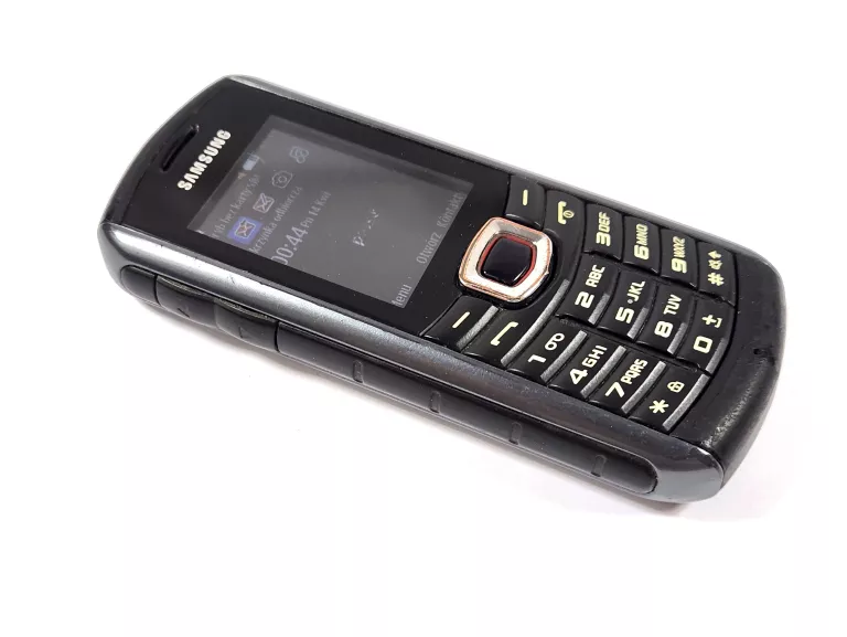 TELEFON SAMSUNG GT-B2710