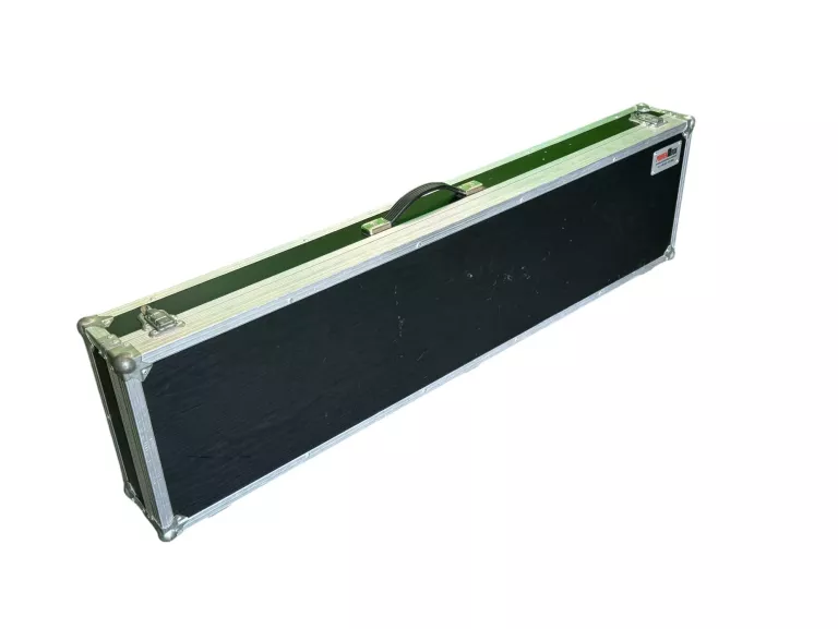 syntezator-naramienny-keytar-roland-ax-synth-49-klawiszy-ax-stan-11323-2