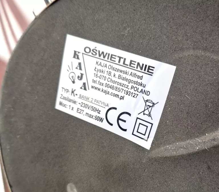 lampa-biurkowa-k-8041-kolekcja-bank