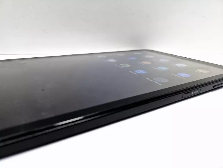 TABLET SAMSUNG GALAXY TAB A (2016) + ETUI