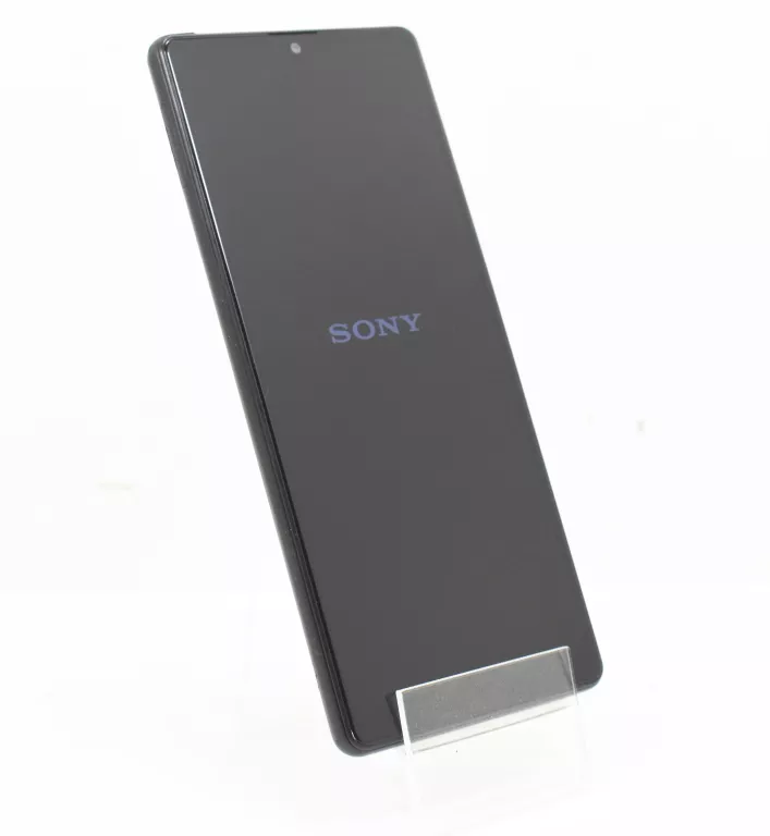 TELEFON SONY XPERIA L4 (XQ-AD52) 3/64GB