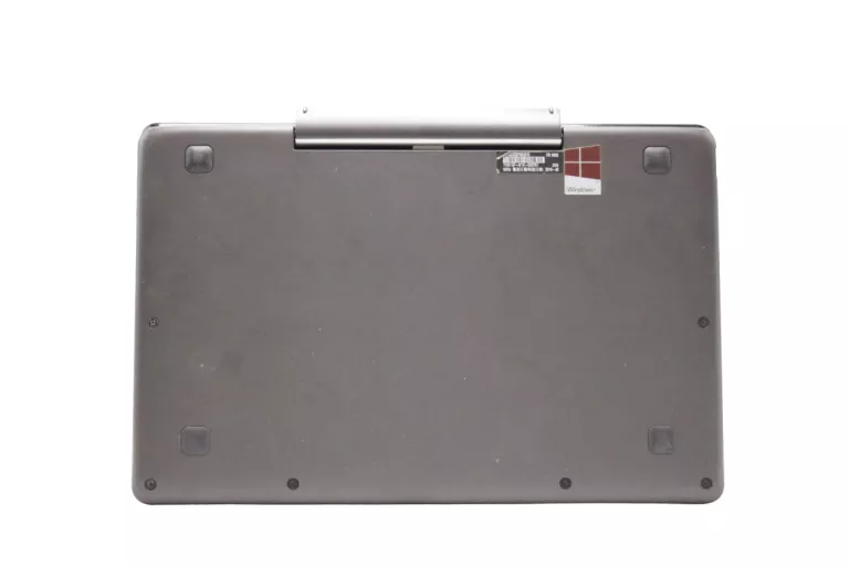 TABLET ASUS T100TAF