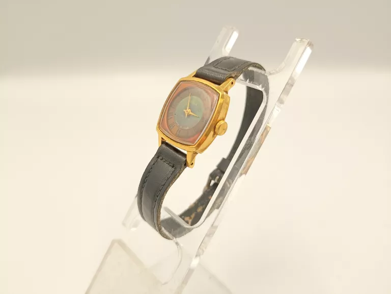 zegarek-slava-17-jewels-3-maja-48-poznan-ska-x