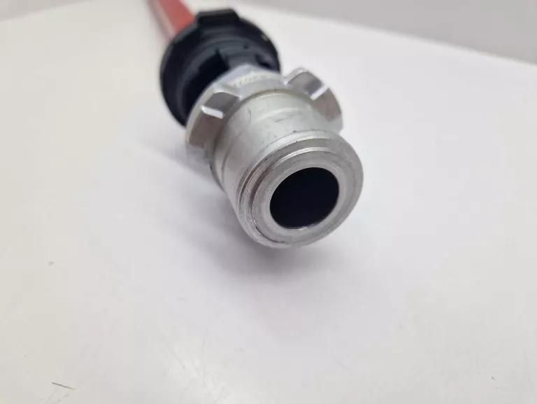 WIERTŁO KORONOWE ABRAZYJNE SPX-T 22/300 HILTI