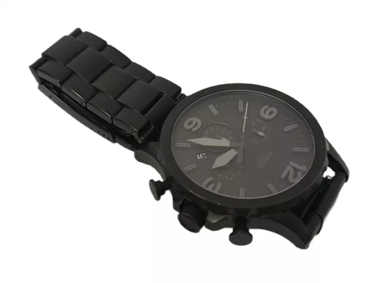 ZEGAREK FOSSIL JR1401 NATE