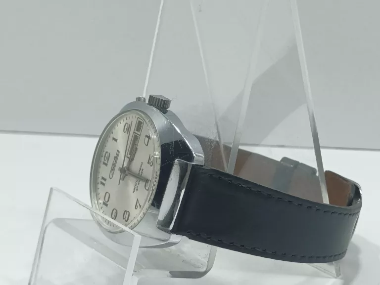 zegarek-slava-slawa-automatik-27-kamieni-mechanizm-18738-2