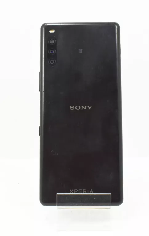 TELEFON SONY XPERIA L4 (XQ-AD52) 3/64GB