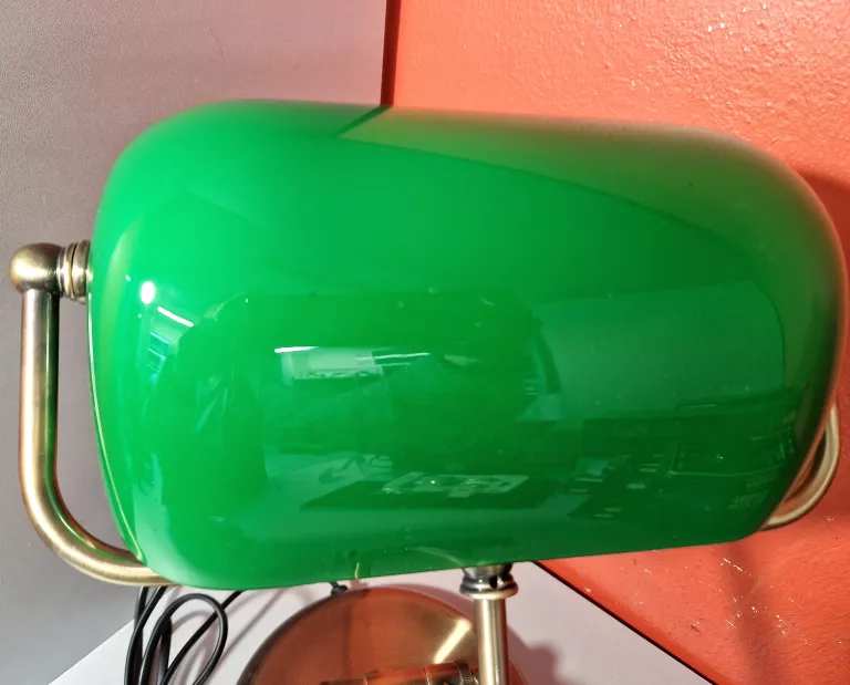 lampa-biurkowa-k-8041-rodzaj-gwintu-24232-9