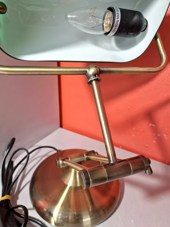 lampa-biurkowa-k-8041-dlugoscwysokosc-4000