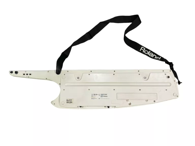 syntezator-naramienny-keytar-roland-ax-synth-49-klawiszy-ax-ean-gtin-4957054513115
