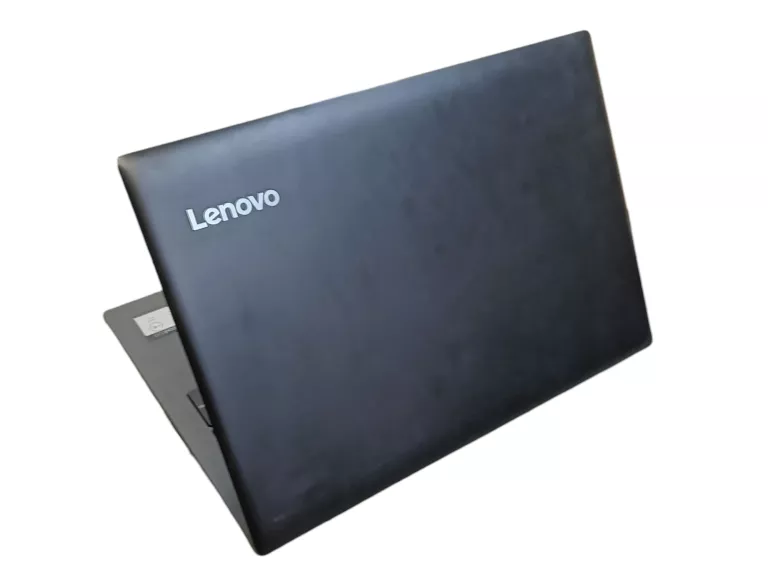 LAPTOP LENOVO IDEAPAD 320-15ISK 15,6" I3-6006U 4GB/1000GB WIN10 GWARANCJA