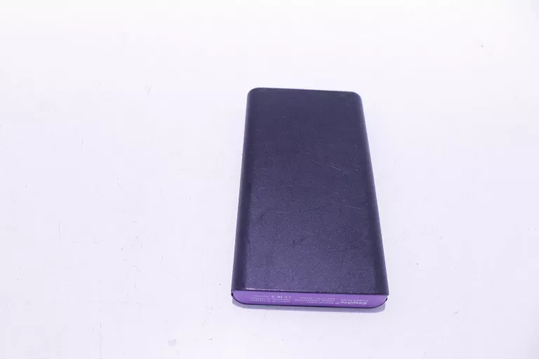 POWERBANK EASYACC PB10000C