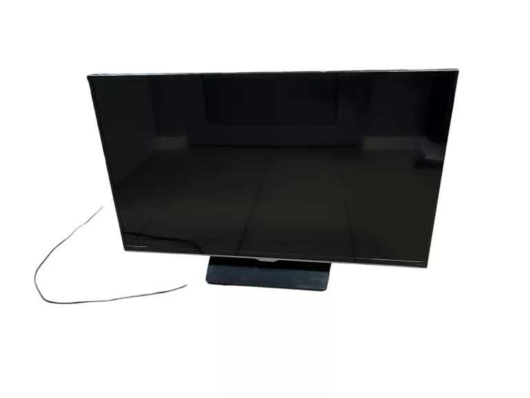 TELEWIZOR SAMSUNG UE32H5500AW