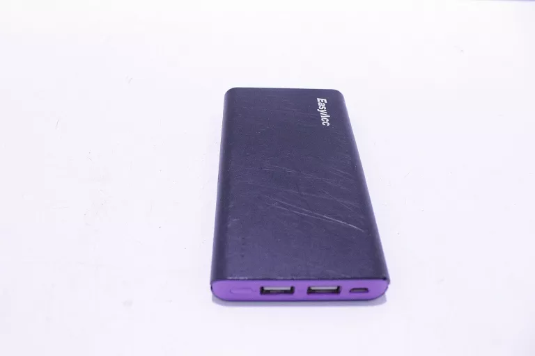 POWERBANK EASYACC PB10000C
