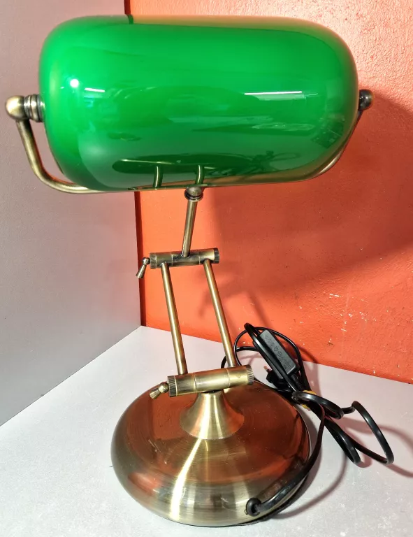lampa-biurkowa-k-8041-stan-11323-2