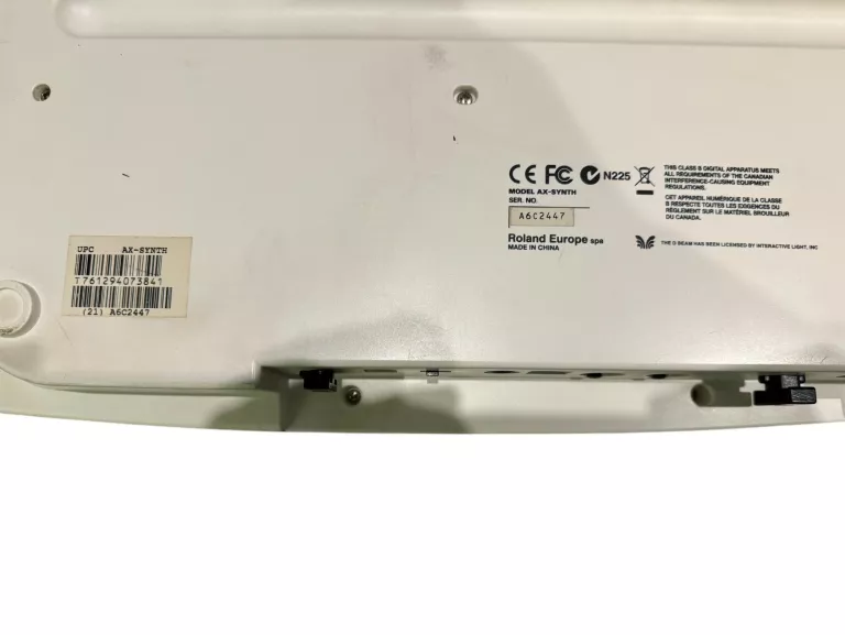 syntezator-naramienny-keytar-roland-ax-synth-49-klawiszy-ax-rodzaj-210810-244774