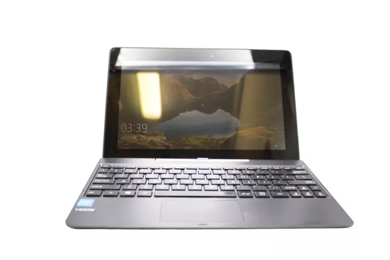 TABLET ASUS T100TAF
