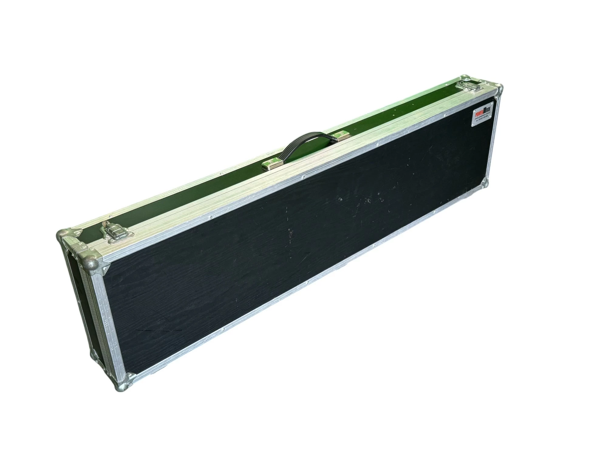 syntezator-naramienny-keytar-roland-ax-synth-49-klawiszy-ax-stan-11323-2