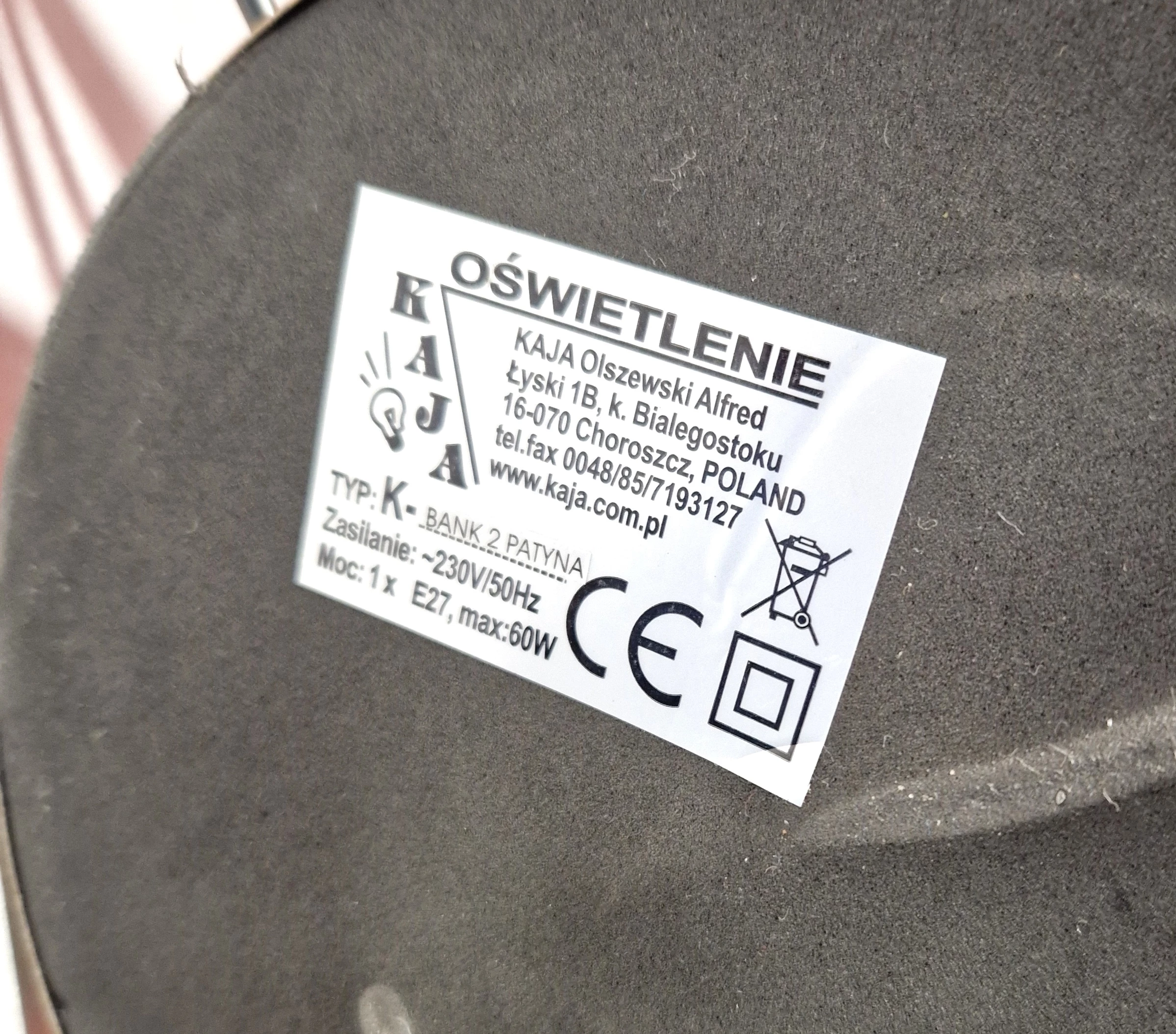 lampa-biurkowa-k-8041-kolekcja-bank