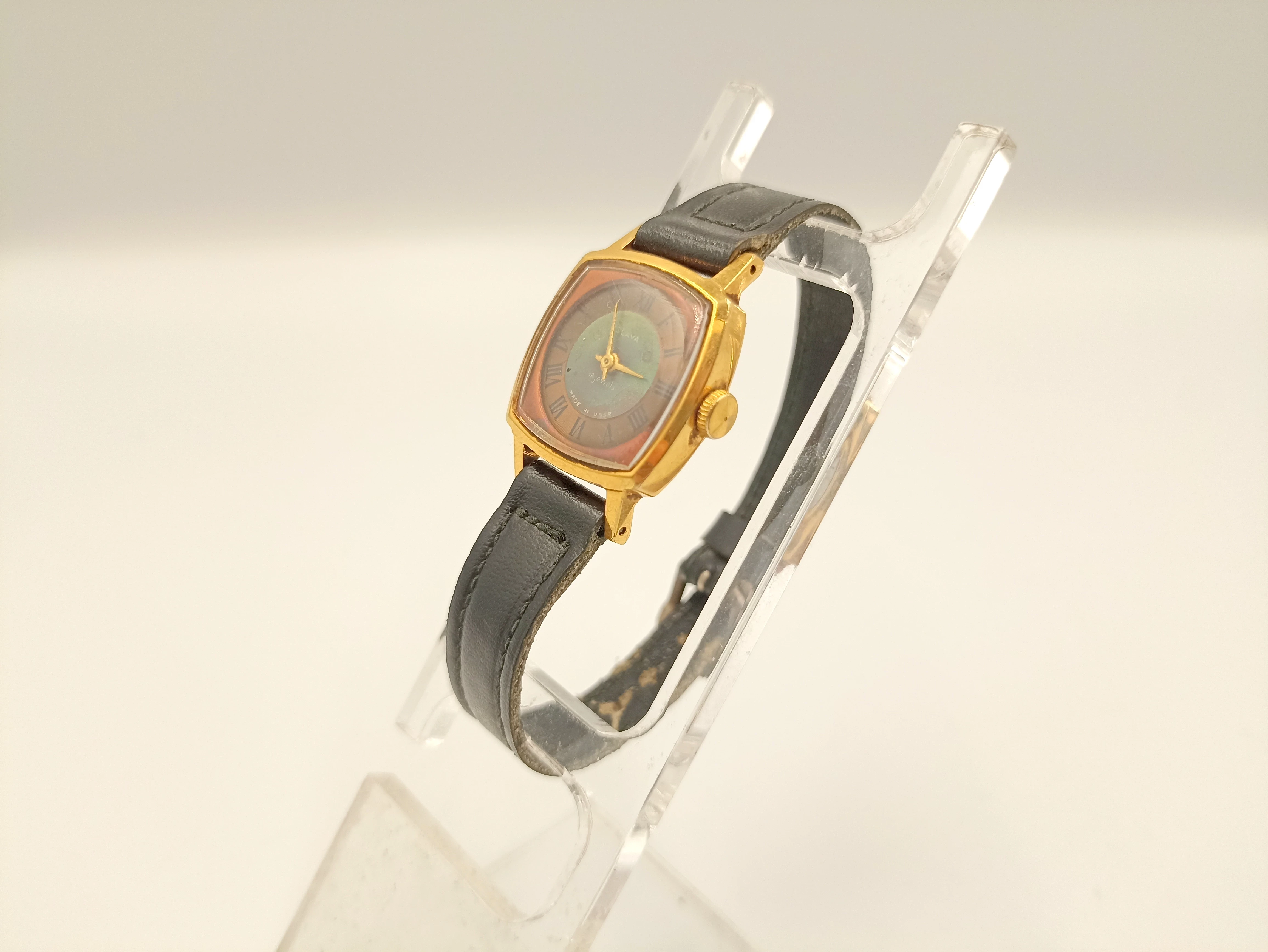 zegarek-slava-17-jewels-3-maja-48-poznan-ska-x