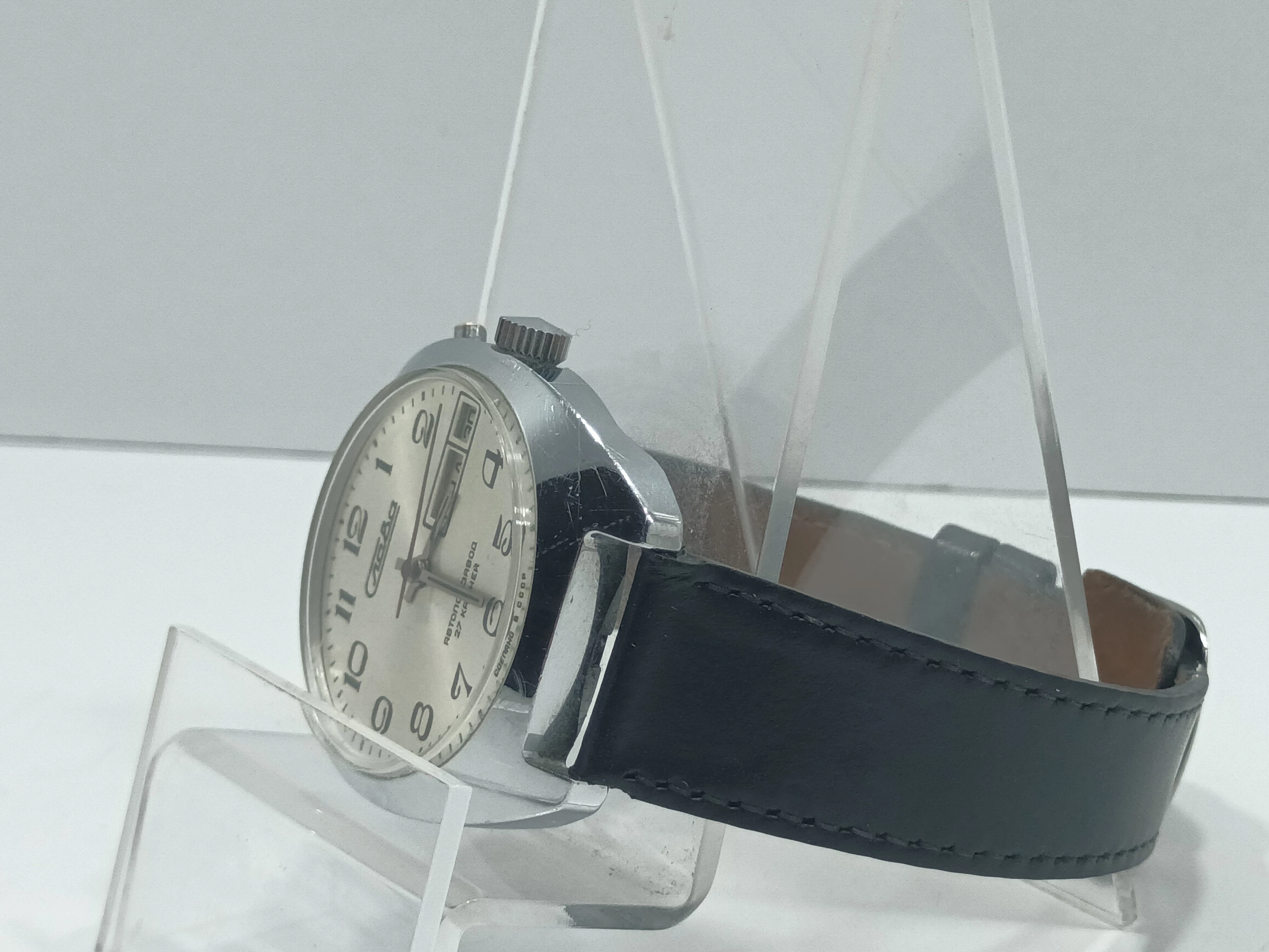 zegarek-slava-slawa-automatik-27-kamieni-mechanizm-18738-2