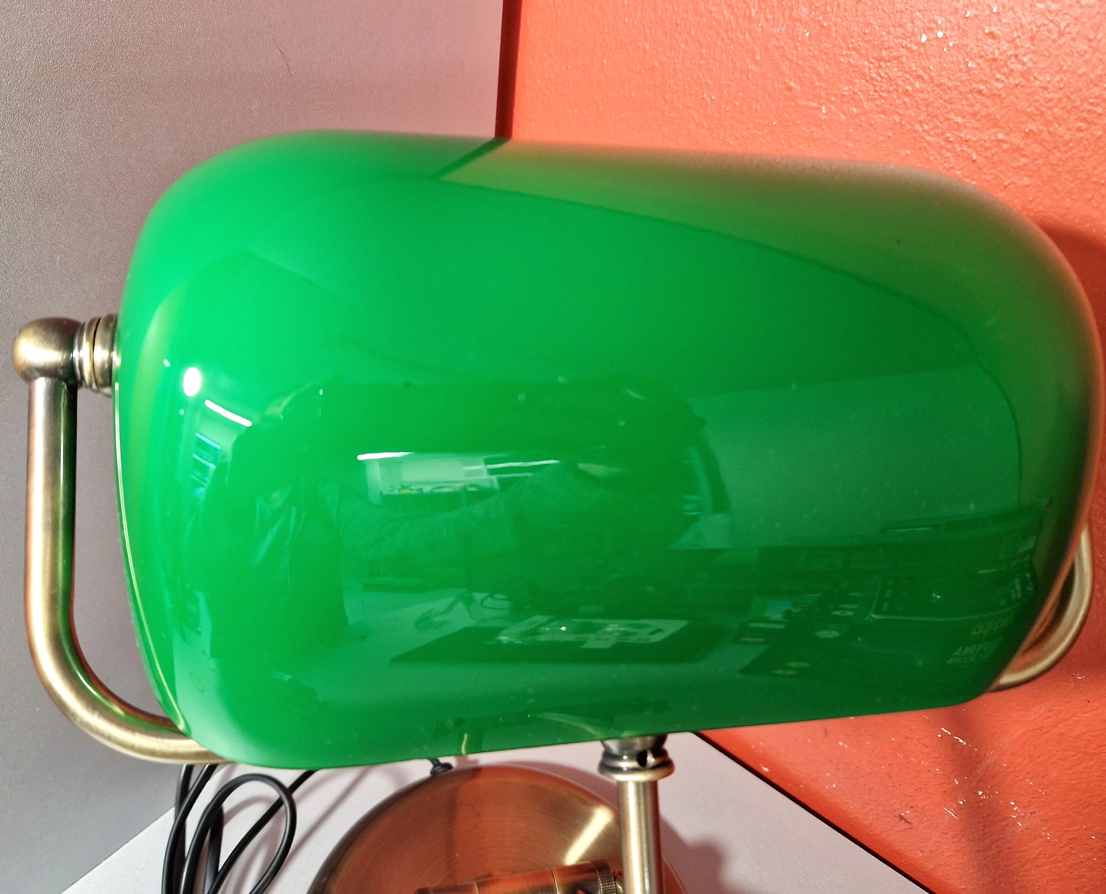 lampa-biurkowa-k-8041-rodzaj-gwintu-24232-9