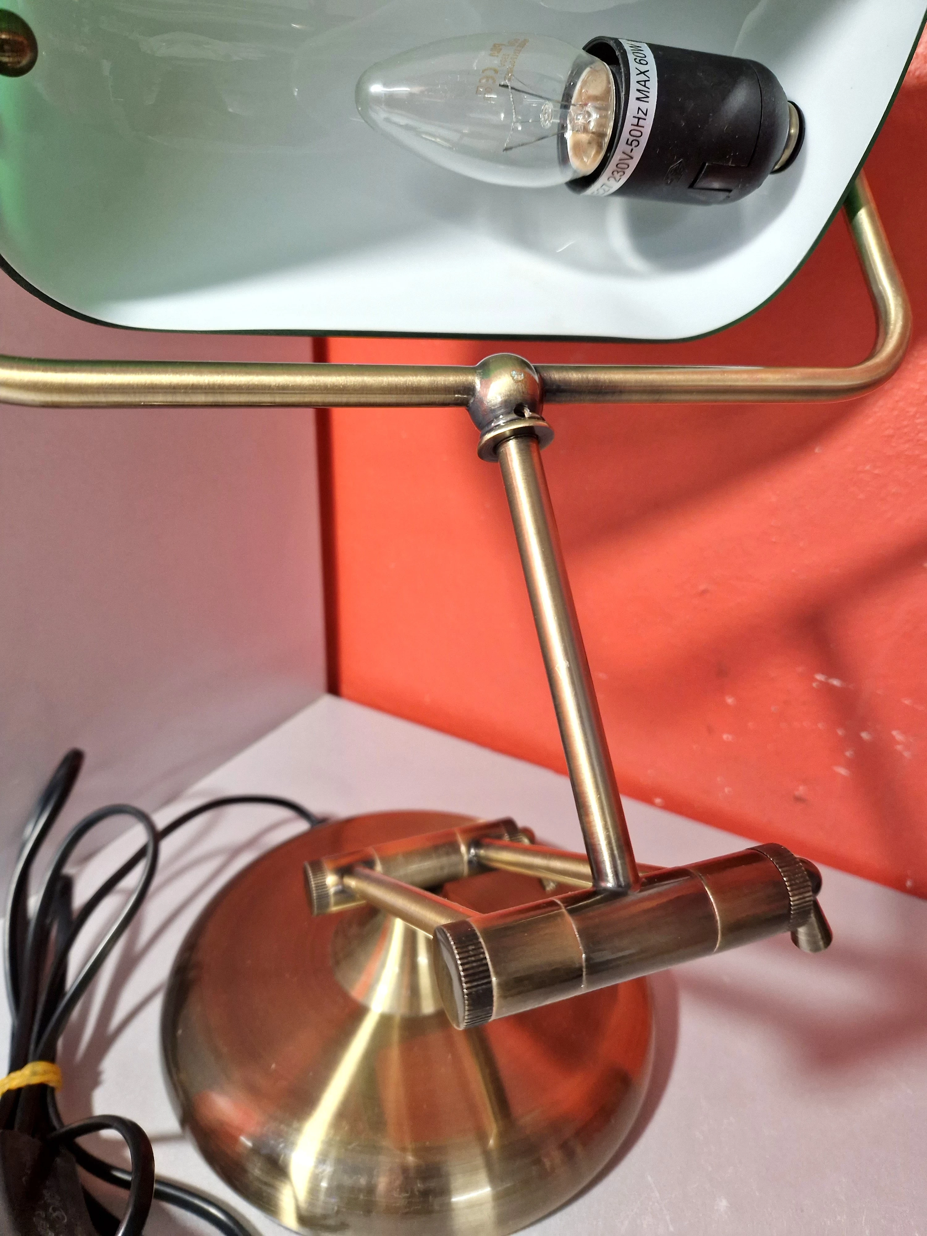 lampa-biurkowa-k-8041-dlugoscwysokosc-4000