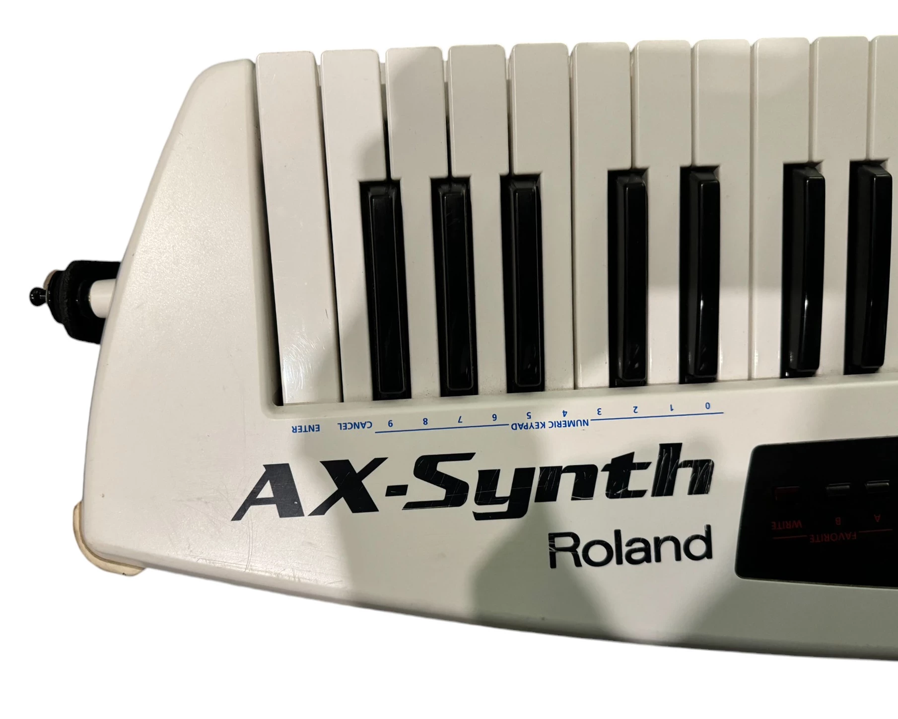 syntezator-naramienny-keytar-roland-ax-synth-49-klawiszy-ax-model-ax-edge-keytar
